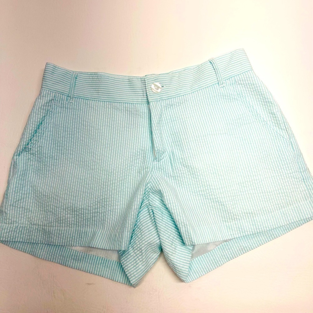 LJ by Lauren James co womens shorts size XS
